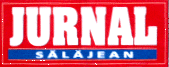 JURNAL SĂLĂJEAN
