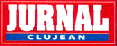 JURNAL CLUJEAN