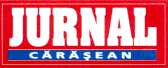 JURNAL CĂRĂŞEAN