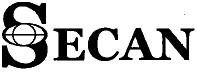 SECAN