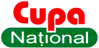 CUPA NAŢIONAL