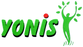 YONIS
