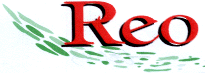 REO