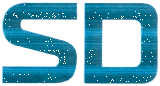SD