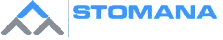 STOMANA