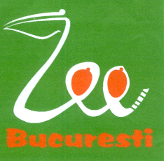ZOO BUCURESTI