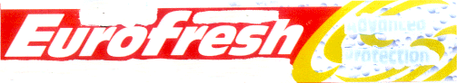 EUROFRESH