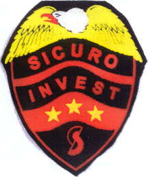 SICURO INVEST
