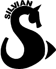 SILVIAN