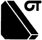 OT