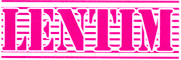 LENTIM