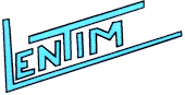 LENTIM