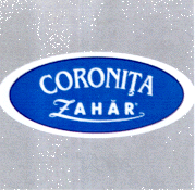 CORONITA ZAHAR