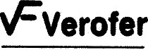 VEROFER