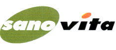 SANO VITA