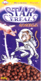 STAR FOODS COSMO CEREALS CIOCOBILE