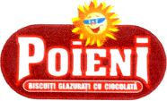 POIENI