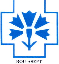 ROU ASEPT