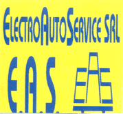 ELECTRO AUTO SERVICE EAS SRL
