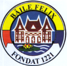 BAILE FELIX FONDAT 1221