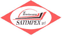 SATIMPEX SRL TIMISOARA