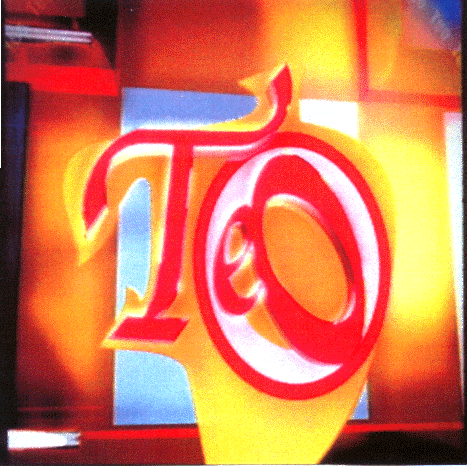 TEO