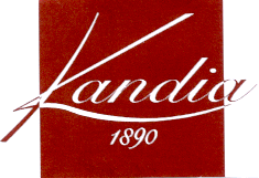 KANDIA