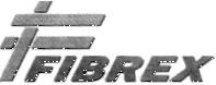 FIBREX