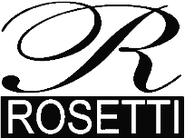 ROSETTI