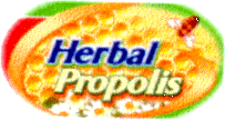HERBAL PROPOLIS