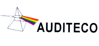 AUDITECO