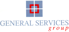 GENERAL SERVICES GROUP