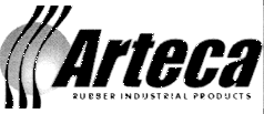 ARTECA RUBBER INDUSTRIAL PRODUCTS