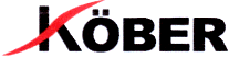 KOBER