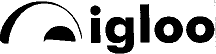 IGLOO