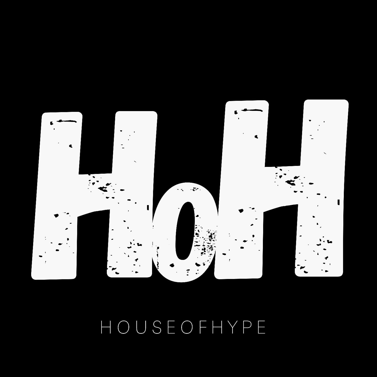 HoH HOUSEOFHYPE