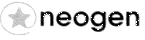 NEOGEN