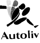 AUTOLIV