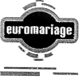 EUROMARIAGE