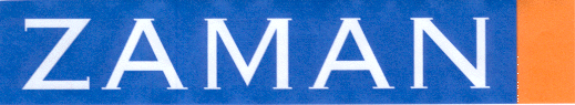 ZAMAN