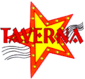 TAVERNA