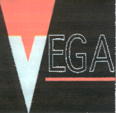VEGA