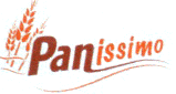 PANISSIMO