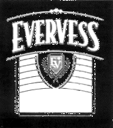 EVERVESS