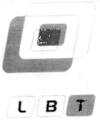 LBT