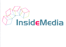 INSIDE MEDIA