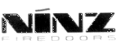 NINZ FIRE DOORS