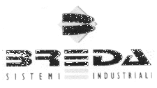 BREDA SISTEMI INDUSTRIALI