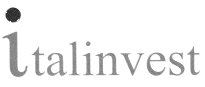 ITALINVEST