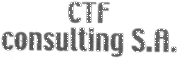 CTF CONSULTING SA